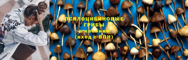 альфа пвп VHQ Армянск